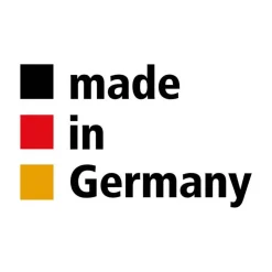 Midischrank Esmea Bad Hochschränke