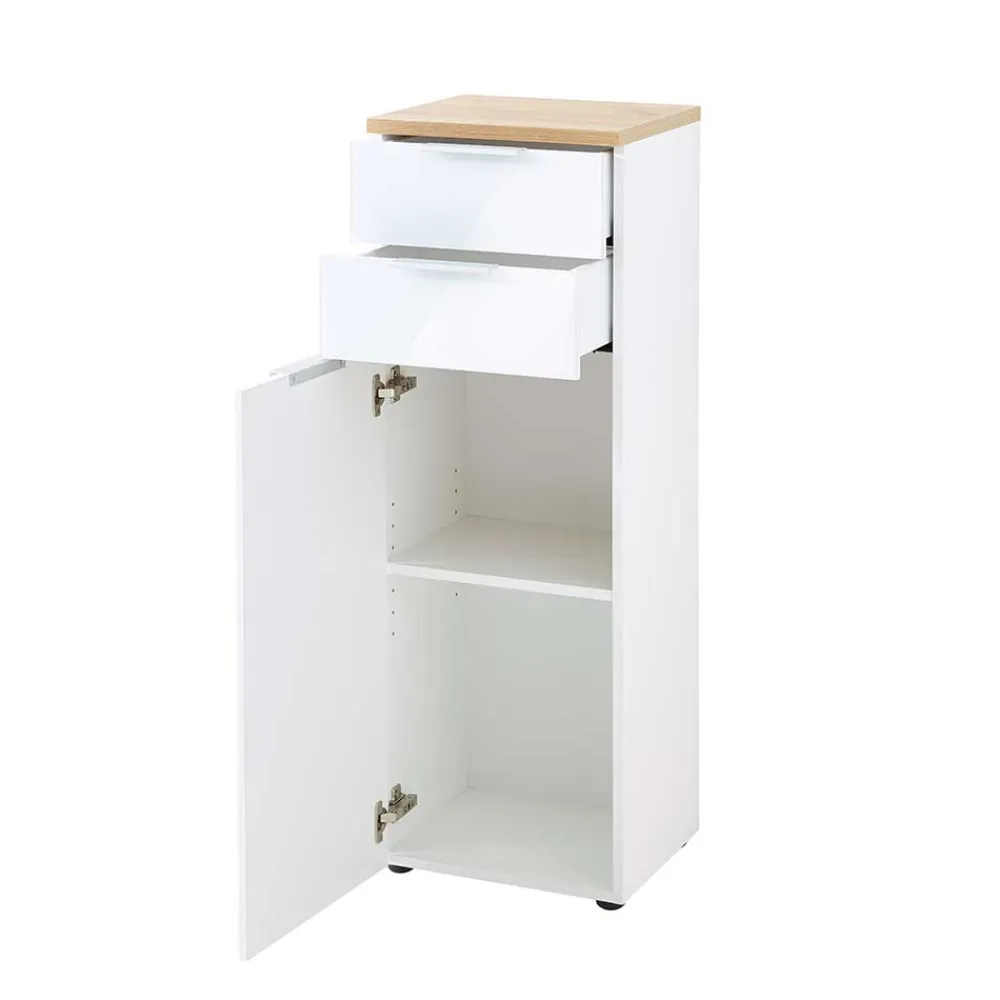 Midischrank Gramos*Pharao24 New