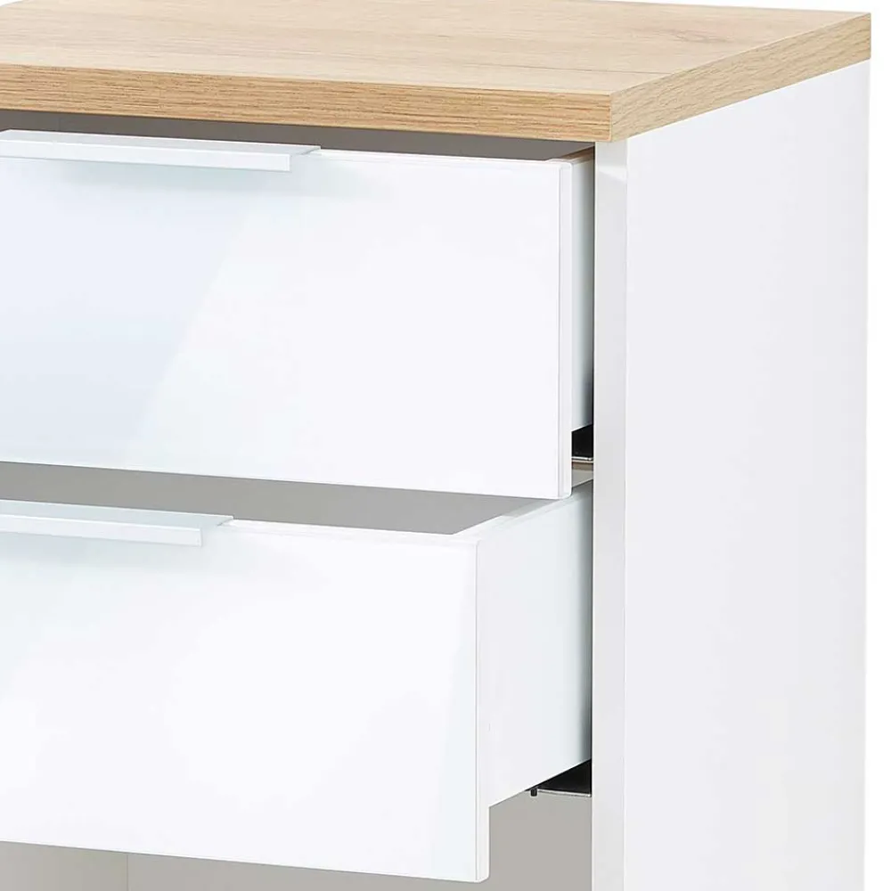 Midischrank Gramos*Pharao24 New