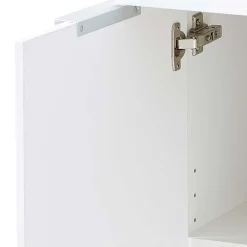 Midischrank Gramos*Pharao24 New