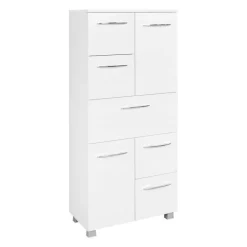 Midischrank Miolosan*Pharao24