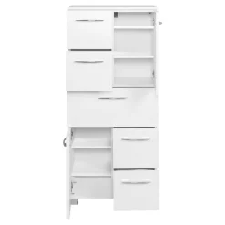 Midischrank Miolosan*Pharao24