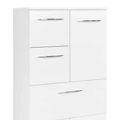 Midischrank Miolosan*Pharao24