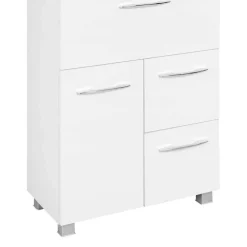 Midischrank Miolosan*Pharao24