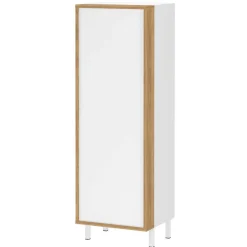 Midischrank Ronny*Pharao24 Best