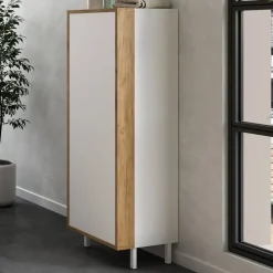 Midischrank Ronny*Pharao24 Best