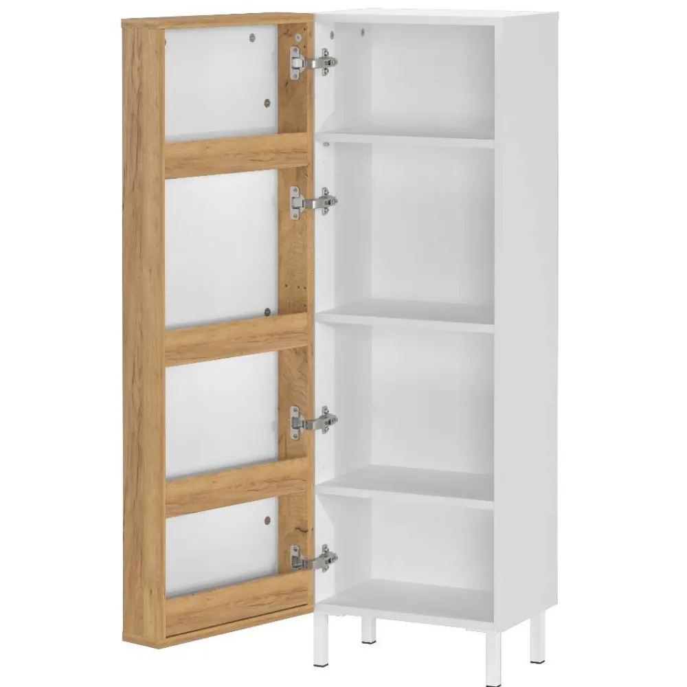 Midischrank Ronny*Pharao24 Best