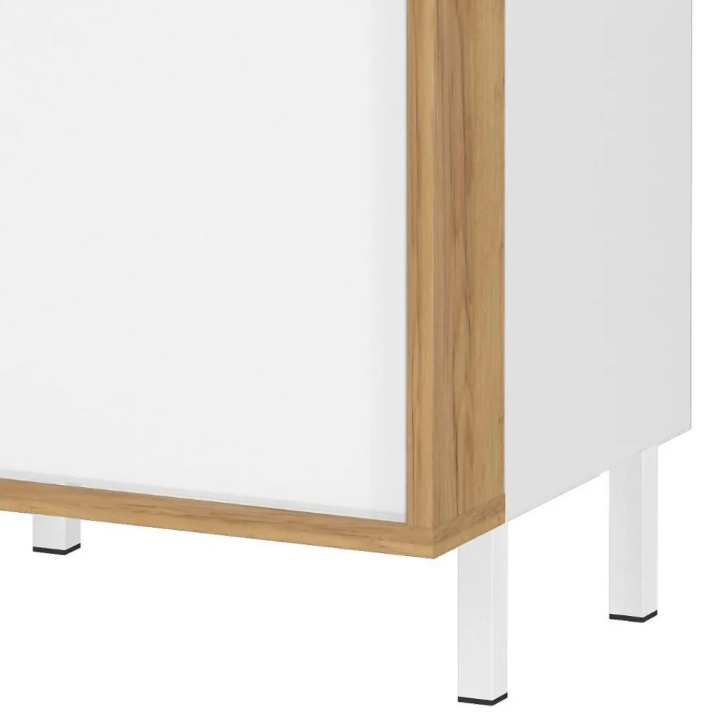 Midischrank Ronny*Pharao24 Best