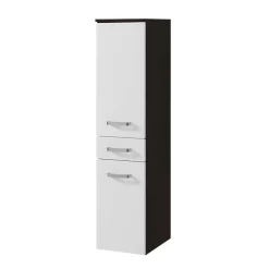 Hot Midischrank Simonas Bad Hochschränke