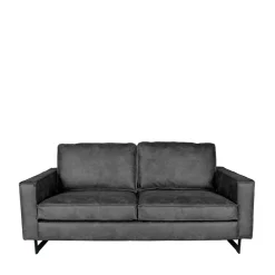 Best Mikrofaser Couch Katrynella Wohnzimmercouch|Einzelsofa