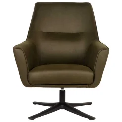 Mikrofaser Sessel Woodstock*Pharao24 Discount