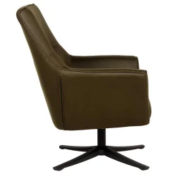 Mikrofaser Sessel Woodstock*Pharao24 Discount