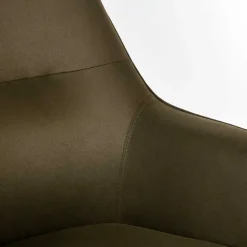 Mikrofaser Sessel Woodstock*Pharao24 Discount