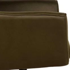 Mikrofaser Sessel Woodstock*Pharao24 Discount