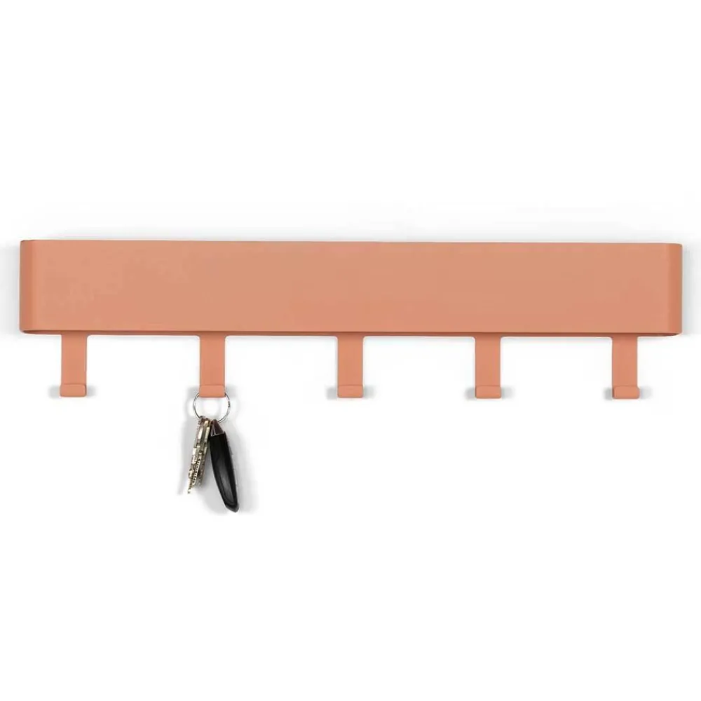 Online Mini Garderobe Cayava Wandgarderoben|Garderobenleisten