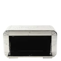 Outlet Mini Schuhkommode Hangar Fernsehtische|Lowboards