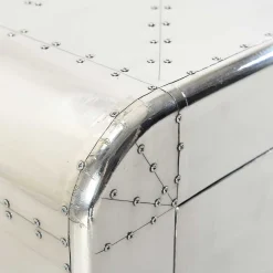 Outlet Mini Schuhkommode Hangar Fernsehtische|Lowboards