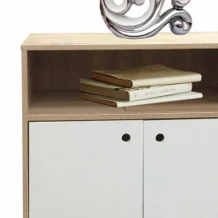 Mini Sideboard Nodos*Pharao24 Online