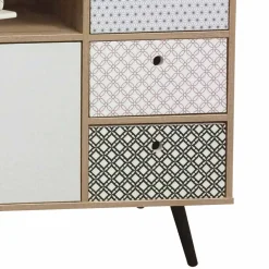 Mini Sideboard Nodos*Pharao24 Online