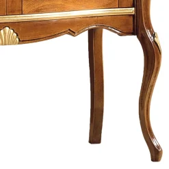 Mini Vitrine Savolina*Pharao24 Clearance