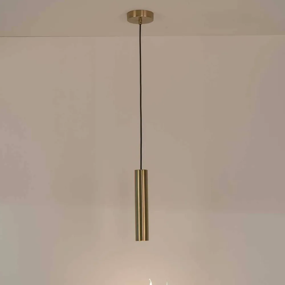 Minimalistische Lampe Finesto*Pharao24