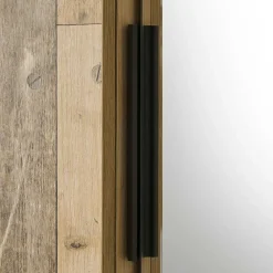 Modern Landhaus Schlafzimmer Studiana*Pharao24