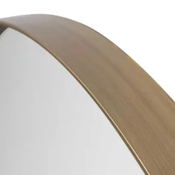 Modern runder Spiegel Magari*Pharao24 Hot