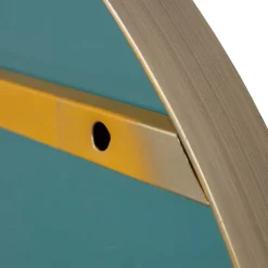 Modern runder Spiegel Magari*Pharao24 Hot