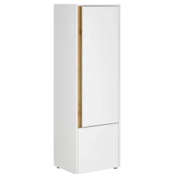 Discount Moderne Anbauwand Rascian Moderne Wohnwände|Wohnwand 250 Cm