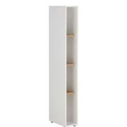 Discount Moderne Anbauwand Rascian Moderne Wohnwände|Wohnwand 250 Cm