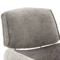 Clearance Moderne Armlehner Manitoba Polsterstühle|Armlehnstühle