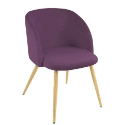 Moderne Armlehner Romano*Pharao24 Best