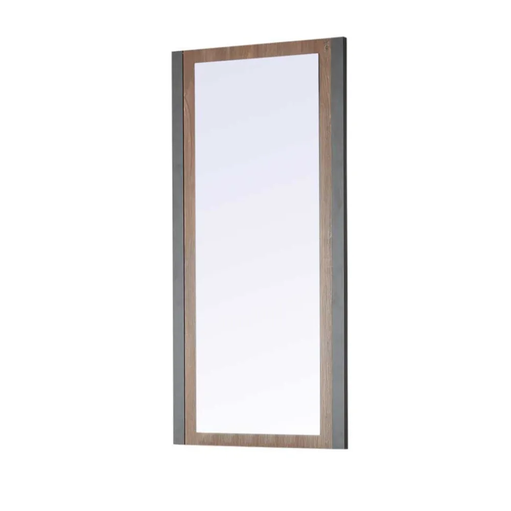 Moderne Badmöbel Verjan*Pharao24 New