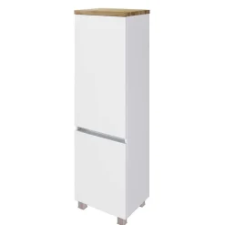 Moderne Badmöbel Vulray*Pharao24 New