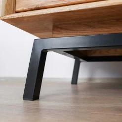 Online Moderne Bar Kommode Cumbano Küchenkommode|Wohnzimmerkommoden