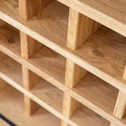 Online Moderne Bar Kommode Cumbano Küchenkommode|Wohnzimmerkommoden