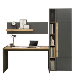 Moderne Bürokombination Uzniana*Pharao24