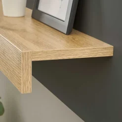 Moderne Bürokombination Uzniana*Pharao24