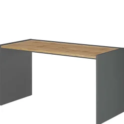 Moderne Bürokombination Uzniana*Pharao24