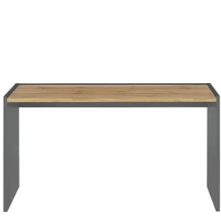 Moderne Bürokombination Uzniana*Pharao24