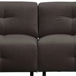 Best Moderne Couch Lena Wohnzimmercouch|3 Sitzer Sofa