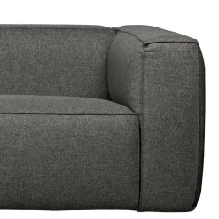 Best Moderne Couchecke Mercur Wohnzimmercouch|Wohnlandschaften