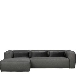 Best Moderne Couchecke Mercur Wohnzimmercouch|Wohnlandschaften