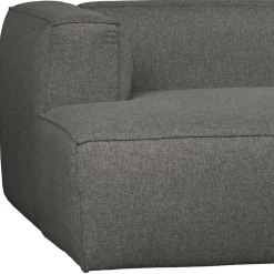 Best Moderne Couchecke Mercur Wohnzimmercouch|Wohnlandschaften