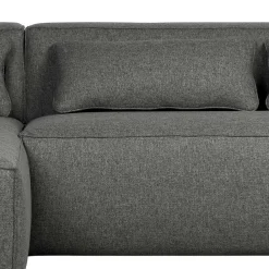 Best Moderne Couchecke Mercur Wohnzimmercouch|Wohnlandschaften