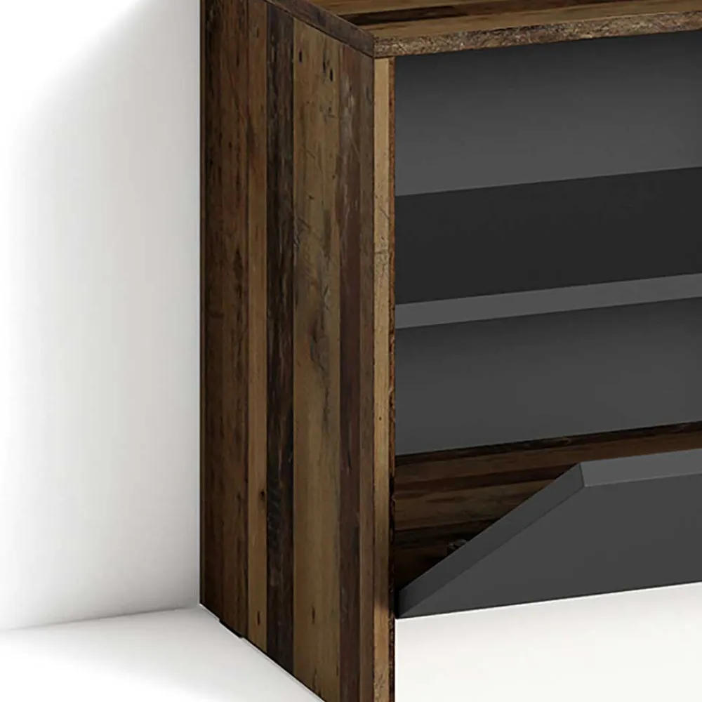 Hot Moderne Dielenbank Rolans Garderobenbänke