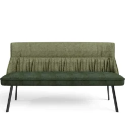 Moderne Esszimmerbank Hestalona*Pharao24 Sale