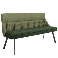 Moderne Esszimmerbank Hestalona*Pharao24 Sale