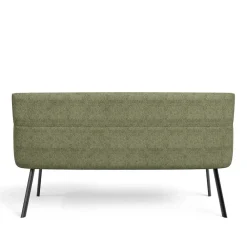 Moderne Esszimmerbank Hestalona*Pharao24 Sale