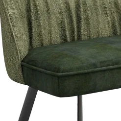 Moderne Esszimmerbank Hestalona*Pharao24 Sale